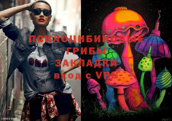 молекула духа Верхнеуральск