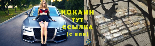 дживик Волоколамск