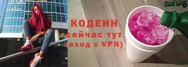 прущий лед Вязьма